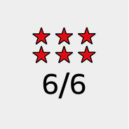 Image pour le nombre de choix 6